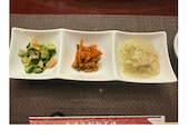 香港海鮮飲茶樓 梅田ブリーゼブリーゼ店: ぼんさんの2026年10月04日の1枚目の投稿写真