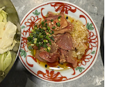 炭火焼肉 昭和ホルモン 玉造店: ぼんさんの2026年10月04日の1枚目の投稿写真