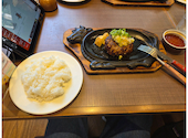 フォルクス 川口中央店: あらしさんの2026年03月16日の1枚目の投稿写真