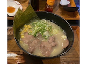 らーめん味華: ひで吉さんの2026年07月21日の1枚目の投稿写真