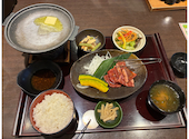 和食ダイニング　ごちそう村　播磨店: ひで吉さんの2026年05月の1枚目の投稿写真