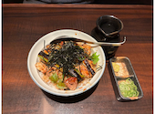 和食ダイニング ごちそう村　加古川店: ひで吉さんの2026年04月の1枚目の投稿写真
