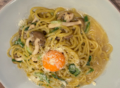 ItalianKitchen VANSAN 三田店: ひで吉さんの2026年08月18日の1枚目の投稿写真
