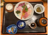 御食事処 峰の口コミ画像1