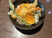 ごちそう村 姫路花田店: ひで吉さんの2026年06月20日の1枚目の投稿写真