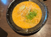 ごちそう村 姫路花田店: ひで吉さんの2026年06月20日の2枚目の投稿写真