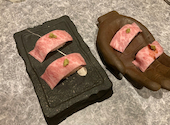 完全個室焼肉 &nbsp;えん: ひで吉さんの2026年07月16日の1枚目の投稿写真