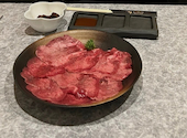 完全個室焼肉 &nbsp;えん: ひで吉さんの2026年07月16日の2枚目の投稿写真