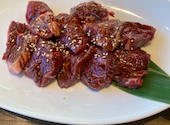 焼肉力 たつの店: ひで吉さんの2026年08月07日の1枚目の投稿写真