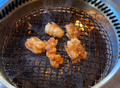 焼肉力 たつの店: ひで吉さんの2026年08月07日の2枚目の投稿写真