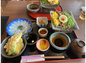 旬彩炙りダイニング からと屋: ひで吉さんの2026年06月20日の1枚目の投稿写真