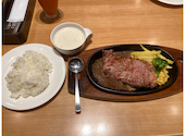 ステーキ宮 播磨店: ひで吉さんの2026年08月27日の1枚目の投稿写真