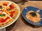 VANSAN 加古川店: ひで吉さんの2026年07月08日の1枚目の投稿写真