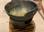 大衆酒場×串揚げ 奈良ism: ひで吉さんの2026年08月07日の1枚目の投稿写真