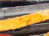 炭火焼干物 しんぱち食堂 福岡パルコ店: ひで吉さんの2026年09月09日の1枚目の投稿写真