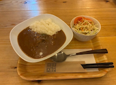 WEST RIVER CAFE＆BAR ウエスト リバー: ひで吉さんの2026年04月25日の1枚目の投稿写真
