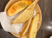 モッチモパスタ 東加古川店: ひで吉さんの2026年08月19日の2枚目の投稿写真