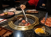 国産牛焼肉　あみやき亭　高畑店: さやさんの2026年04月の1枚目の投稿写真