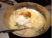 ほるたん屋 中村長筬店: さやさんの2026年04月30日の1枚目の投稿写真