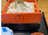 伏見鳥居店の口コミ画像1