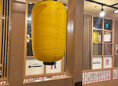 餃子のかっちゃん 岐阜店: 空腹モンスターさんの2026年05月17日の3枚目の投稿写真
