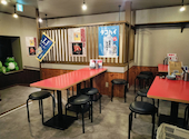 大衆韓国 新栄店: 空腹モンスターさんの2026年06月09日の3枚目の投稿写真