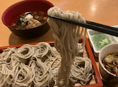 魚菜市場 いごこ家 名古屋駅店: 空腹モンスターさんの2026年05月17日の1枚目の投稿写真