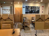 魚菜市場 いごこ家 名古屋駅店: 空腹モンスターさんの2026年05月17日の2枚目の投稿写真