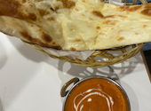 ネパール インド料理ゴルカ 本陣店: 空腹モンスターさんの2026年05月18日の2枚目の投稿写真