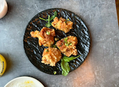 CHEESE MEAT GARDEN チーズミートガーデン 梅田店: やまさんの2026年06月22日の1枚目の投稿写真