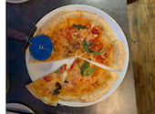 CHEESE MEAT GARDEN チーズミートガーデン 梅田店: やまさんの2026年06月22日の3枚目の投稿写真