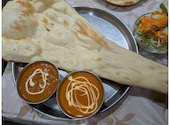 インド料理マハール&バー: N.Remiさんの2026年07月31日の1枚目の投稿写真
