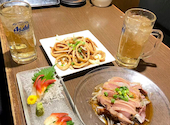 魚縁 GYOEN 秋葉原店: さえちゃんさんの2026年06月30日の1枚目の投稿写真