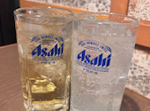 魚縁 秋葉原店: さえちゃんさんの2026年07月17日の1枚目の投稿写真