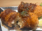 藁焼き稲荷商店 秋葉原店: さえちゃんさんの2026年07月22日の1枚目の投稿写真