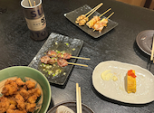 さつま高原 天文館店: みーくさんの2026年07月03日の1枚目の投稿写真