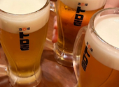 個室居酒屋 日本酒飲み放題と海鮮 トロ壱 仙台一番町店: ぴーちゃん？さんの2026年09月12日の1枚目の投稿写真