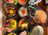 牛富屋 渋谷道玄坂店: サトミさんの2026年10月11日の1枚目の投稿写真
