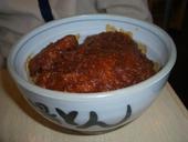 矢場とん 矢場町本店: せなぴょんさんの2009年03月13日の2枚目の投稿写真