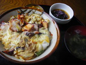 お食事処 すむばり: まいさんの2008年08月30日の1枚目の投稿写真