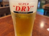 板前がいる町の酒場 庄や 宇都宮本店: ねえさんさんの2026年07月13日の1枚目の投稿写真