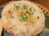 養老乃瀧 新白河店: ねえさんさんの2024年06月29日の2枚目の投稿写真