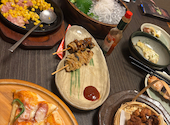 養老乃瀧 新白河店: ねえさんさんの2026年07月19日の1枚目の投稿写真
