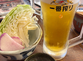山内農場 東京ミッドタウン八重洲店: ねえさんさんの2026年07月13日の2枚目の投稿写真