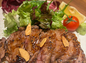 居酒屋 魚ふじ 渋谷店: ねえさんさんの2025年06月29日の1枚目の投稿写真