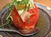 居酒屋 魚ふじ 渋谷店: ねえさんさんの2025年06月29日の3枚目の投稿写真