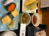 すし屋 銀蔵 千葉中央店: マメさんの2026年08月28日の1枚目の投稿写真