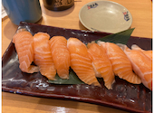 すし銚子丸 千葉駅前店 千葉駅前店の口コミ画像1