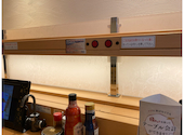 すし銚子丸 千葉駅前店 千葉駅前店の口コミ画像1