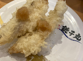 すし銚子丸 千葉駅前店 千葉駅前店: マメさんの2026年06月10日の2枚目の投稿写真